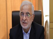 وزیر کشور: اخراج اتباع غیر مجاز اولویت اول است