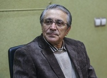 رابطه با اعراب ثروتمند به دهان روس‌ها مزه کرده/ معنای حرف پوتین این بود که ایران با ولع به دنبال روسیه است