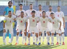 لیست تیم ملی برای جام جهانی اعلام شد؛ قلعه‌نویی ۵ بازیکن را خط زد