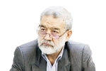 غضنفری، نماینده مجلس: افزایش چندبرابری قیمت بنزین خلاف قانون است/ دولت طبق قانون فقط می‌تواند سالی ۲۰ درصد قیمت سوخت‌ها از جمله بنزین را افزایش دهد؛ نه بیشتر/ بهترین کار این است که آقایان کنار بکشند 