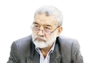غضنفری: اگر شرایط به‌گونه‌ای تغییر کند که ما برای موجودیت جمهوری اسلامی خطر جدی کنیم این احتمال ورود رهبری درباره سلاح هسته‌ای وجود دارد/ طرح «عدم کفایت رئیس جمهور» حق ماست رئیس مجلس نمی تواند مانع شود/سلاح هسته‌ای تهیه کنیم تا دشمن برای ما خط و نشان نکشد