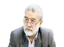 غضنفری، نماینده مجلس: زبان روحانی دراز شده، قوه قضاییه با او برخورد کند/ ۸ پرونده علیه روحانی به قوه قضاییه ارسال شده/ مردم منتظر اعدام روحانی هستند/ برخی اتهامات روحانی در حد افساد فی الارض است/ روحانی و ظریف می‌خواهند به روابط ایران با چین ضربه بزنند