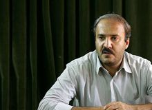داریوش قنبری: مجلس به ستادی انتخاباتی تبدیل شده است