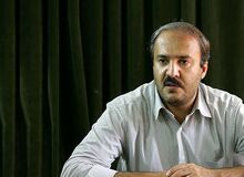 داریوش قنبری: مجلس به ستادی انتخاباتی تبدیل شده است