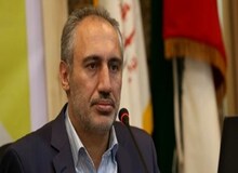 دولت معتقد به افزایش قیمت بنزین است

