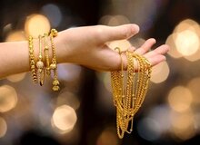 بازار طلا به خریدهای خرد رسید/ هشدار درباره مسدودساری حساب‌ ها