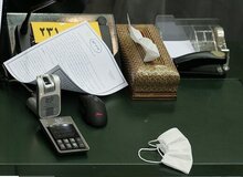 برخی نمایندگان مجلس یازدهم به دنبال دریافت دو خودرو هستند +جزییات 