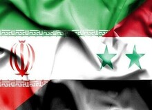 چرا ترکیه با وجود دشمنی با بشار اسد در مبادلات تجاری با سوریه از ایران جلوتر است؟