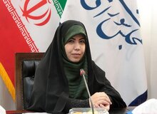 عضو کمیسیون بهداشت مجلس: واردات دارو و تجهیزات پزشکی از سال ۹۷ با شدت بیشتری محدود و حتی متوقف شده است+ فیلم