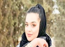 بازداشت مظنون اصلیِ پرونده گم‌شدن سما جهانباز