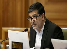 بهشت‌فروشی شهرداری یا بدهی جهنمی؟/ قائمی، عضو شورای شهر تهران: سازمان بورس روی مسیر شهرداری صحه‌گذاری نکرده است/ پشتوانه علمی محکم و قانونی شهرداری برای توکن‌فروشی چیست؟ 
