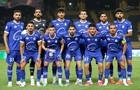 اعلام ترکیب استقلال و آلومینیوم؛ جانشین حردانی مشخص شد