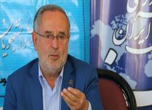 کرونا و شوک قرار گرفتن در لیست FATF عامل افزایش قیمت ارز و طلاست/ قرار گرفتن در لیست سیاه FATF تاثیرش را در ماه‌های خرداد و تیر نشان می‌دهد/ برخی اصولگرایان  به اشتباه و از سر نادانی می‌گفتند قرار گرفتن در لیست سیاه FATF تاثیری در زندگی مردم ندارد