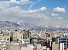 خبر مهم وزیر راه درباره عیدی جدید به مردم/ چه کسانی زمین رایگان می‌گیرند؟