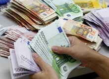 آخرین قیمت انواع ارز ۲۵ شهریور ۹۹ +جدول قیمت / دلار  ۲۷ هزار و ۱۰۰ تومان شد