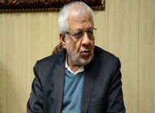 اسدالله بادامچیان: آنها که می گویند امام زدایی صورت گرفته دچار زوال عقل شده‌اند/  میرحسین را مهره پرورش یافته غرب می دانستم/ خاتمی و روحانی بین مردم جایگاه ندارند/  من و سردار کوثری در جنوب شهر زندگی می کنیم