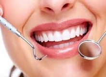 نوشیدنی‌هایی که قاتل دندان هایتان هستند