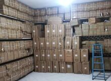 واردات مشروط چای آغاز شد؛ قیمت چای تغییر می‌کند؟/ قیمت انواع چای ایرانی و خارجی را ببینید