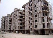 وزیر راه: ۴۲ درصد ثبت‌نام‌کنندگان طرح ملی مسکن حذف شدند