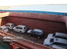 شرایط جدید بانک مرکزی برای ترخیص خودروهای جانبازان ابلاغ شد