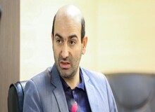 ابوترابی: مجلس انقلابی برای رضای خدا ارز ۴۲۰۰ تومانی را حذف کرد