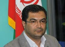 دستگاه‌های اجرایی به زیرساخت‌های استان‌های کمتر برخوردار توجه داشته باشند