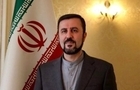 غریب‌آبادی: کشورهای ساحلی خزر اقدامات اسرائیل و اوکراین را محکوم کنند