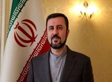 تاکید غریب‌آبادی بر ضرورت استفاده از ظرفیت‌های استانی در دو سوی مرز ایران و افغانستان