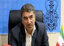 نظارت استصوابی موجب ترویج تملق، ریاکاری و چاپلوسی می‌شود/ موافقان نظارت استصوابی پایگاه اجتماعی ندارند/ مجالس کشور بعد از مجلس سوم ضعیف بودن