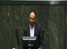 نماینده مجلس: حقوق زیر 6 میلیون در شرایط فعلی اقتصادی یعنی زیر خط فقر
