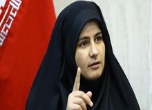 نماینده مجلس: مناطق آزاد تجاری و اقتصادی تبدیل به ایالات خودگردان شده‌اند/  عروسی لبنانی‌‌ها در کیش برگزار می‌شود
