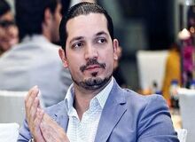 هلال احمر: پرونده «رامین» را با جدیت دنبال می کنیم/ به زودی نتایج اولیه بازپرسی و دادگاه اعلام شود