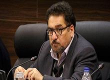 تابش در واکنش به بازداشت تجمع‌کنندگان در مقابل وزارت کار: دستگیری معترضان در نظام مردم‌سالار پسندیده نیست/ حکومتی قدرتمند است که حق اعتراض مردم را به رسمیت بشناسد