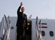 سفیر ایران در بیروت: سفر «علی لاریجانی» به لبنان، در برهه حساسی از تاریخ این کشور صورت می‌گیرد