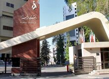 رئیس دانشگاه الزهرا: دانشکده‌های تک جنسیتی، متقاضیان بیشتری در کشورهای اروپایی و آمریکایی پیدا کرده‌اند
