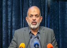 وزیر کشور: مردم با همه فراخوان‌ها مقابله می‌کنند/ میزان فراخوان‌ها خیلی گسترده است

