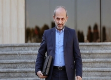 رئیس صداوسیما: در تلاشیم «گاندو۳» هرچه زودتر به مرحله پیش تولید و تولید برسد