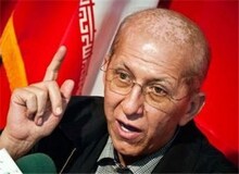 عضو جبهه پایداری: من پناهنده نشده ام/ اسناد ترور بیولوژیک من موجود است
