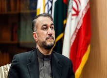 دیدار بن سلمان با رئیسی منتفی شد/ امیرعبداللهیان به اردن می‌رود