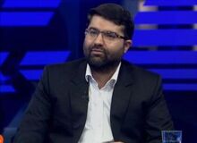 توضیحات دولت در مورد انتصاب جدید دولت: سقاب اصفهانی و تیم او با توجه به جامعیت طرح و ایده‌ای که مطرح کردند، مسلط‌ترین گروهی بودند که برنامه جامعی برای حل مشکلات ناشی از ناترازی داشتند