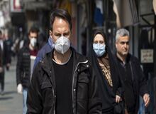 صنف های غیرضروری هرمزگان تا ۱۵ فروردین تعطیل است