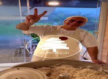 حمله ارگان رسانه‌ای نزدیک به سپاه به احسان کرمی، پیام دهکردی، اشکان خطیبی و محمود شهریاری: هم از توبره نهاد‌های دولتی می‌خورند و هم سری در آخور اپوزوسیون دارند