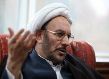 یونسی: روحانی دولتی کارآمدتر و جوانتر تشکیل می‎دهد/ آنها که همراه دولت نیستند، تا آخر نخواهند ماند
