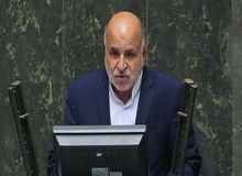 نماینده مجلس: می‌خواهند با ماجرای عنابستانی از مجلس انقلابی انتقام بگیرند