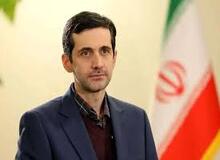 یوسف پزشکیان: فیلترینگ از نشانه‌های بی‌اعتمادی حکومت به مردم است/ نمی شود حکومت به مردم اعتماد نکند و انتظار داشته باشد مردم به او اعتماد کنند