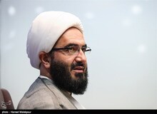 امام جمعه موقت تهران: مردم عطش برگزاری نماز جمعه را دارند!