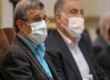 علیرضابیگی: جماعتی مشتاق هستند که آقای احمدی‌نژاد از مجمع تشخیص مصلحت نظام حذف شود