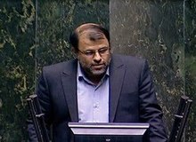 عراقچی نظر صریح خود را درباره رابطه‌اش با ظریف و قانون اقدام راهبردی اعلام کند 