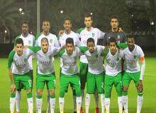 نامه الاهلی عربستان به AFC برای میزبانی از پرسپولیس