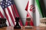 ارگان رسانه‌ای وابسته به سپاه: هیچ مذاکره‌ای بدون دریافت پول‌های ایران امکان‌پذیر نیست